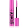 83866 essence rasenka i love extreme crazy volume