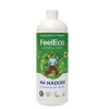 120384 feeleco na nadobi 1l malina