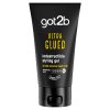 121602 got2b gel na vlasy 150ml ultra glued
