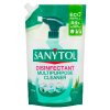 120270 sanytol dezinf cistic nn 1000ml eukalypt