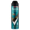 123459 rexona adv men ap 150ml sport cool