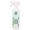 124806 menforsan odstranovac moci pachu 500ml