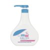 124740 sebamed baby penova koupel 500ml