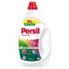 121569 persil gel 55pd color xl