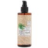 126003 flore intim gel 200ml tea tree salvej
