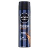 125730 nivea men antip spray 150ml deep espr