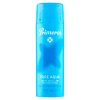 121065 primeros lubricant 100ml pure aqua