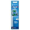 119556 oral b nh prec clean 2ks bli eb20
