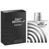121668 david beckham edt 90ml respect m