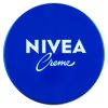 125556 nivea krem 250ml