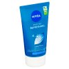 123879 nivea plet gel 150ml osvezujici cistici