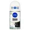 125706 nivea antip roll on 50ml b w silkysmooth