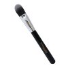 105994 kosmeticky stetec na make up j21 black