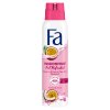 122409 fa deo 150ml passionfruit