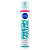 121731 nivea dry shampoo 200ml fresh volume