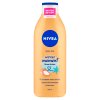 123849 nivea telove mleko 400ml winter le