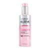 125379 elseve serum 150ml glycolic gloss
