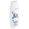 121545 fa sg 400ml yoghurt blueberry
