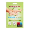 118746 dermacol regeneracni maska na nohy