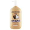 97297 schauma sampon 750ml repair care