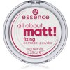 83305 essence kompaktni pudr all about matt