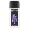 126156 str8 body fragrance 85ml game