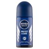 123942 nivea men antip roll on 50ml prot care