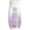 41277 bc bione cosmetics exclusive q10 vlasovy luxusni sampon 260 ml