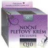 45567 bione exc nocni krem 51ml q10
