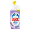54987 duck wc cistic 750ml levandule