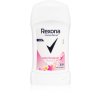 rexona sexy bouquet tuhy antiperspirant 48h