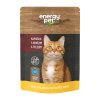 123612 energy pet kapsa kocka 100g hovezi telec