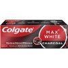 119766 colgate zp 20ml charcoal