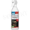 126504 hg cistic 500ml skla krbu a kamen