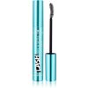 83512 essence rasenka lash like a boss instant volume length vodeodolna