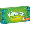 48267 kleenex balsam box 72ks kra