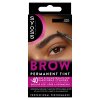 119256 syoss brow tint 17ml cerny