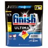 126285 finish tab 100ks sac ultimate lemon