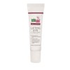 112065 sebamed anti age ocni liftingovy krem s q10