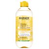 122040 garnier micelarni voda 400ml vitamin c