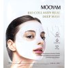 123249 mooyam bio collagen real deep maska