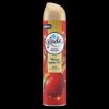 Glade Aerosol 300ml Topla pita od jabuka