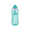 Sistema Hydrate Squeeze Twist n Sip bočica 460 ml, miks boja