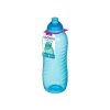 Sistema Hydrate Squeeze Twist n Sip bočica 460 ml, miks boja