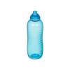 Sistema Hydrate Squeeze Twist n Sip bočica 460 ml, miks boja