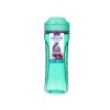 Sistema Tritan boca s remenom Hydrate Swift Flip Top 600 ml, menta