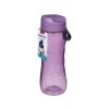 Sistema Hydrate Active Flip Top 800 ml s remenom, ljubičasta
