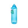 Sistema Hydrate Swift Twist n Sip boca 480 ml, plava