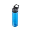 Contigo Cortland boca za piće 720 ml, Monako