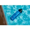 Contigo Cortland boca za piće 720 ml, Monako